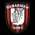 Logo drużynyPanachaiki FC