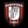 Logo drużynyPanachaiki FC