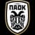 PAOK Saloniki