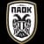 Logo drużynyPAOK Ateny