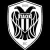 Logo drużynyPAOK