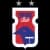 Logo drużynyParana