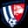 Logo drużynyPardubice