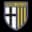Logo drużynyParma