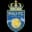 Logo drużynyPau FC
