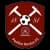 Logo drużynyPaulton Rovers