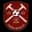 Logo drużynyPaulton Rovers