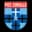 Logo drużynyPEC Zwolle