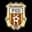 Logo drużynyPena Deportiva