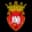 Logo drużynyPenafiel