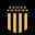 Logo drużynyPenarol