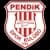 Pendikspor