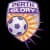 Logo drużynyPerth Glory