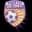 Logo drużynyPerth Glory