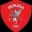 Logo drużynyPerugia