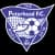 Logo drużynyPeterhead FC