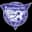 Logo drużynyPeterhead FC