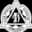 Logo drużynyPetrocub