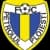 Logo drużynyPetrolul Ploeszti