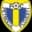 Logo drużynyPetrolul Ploeszti