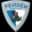 Logo drużynyPevidem