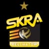 Logo drużynyPGE Skra Bełchatów