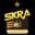 Logo drużynyPGE Skra Bełchatów