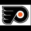 Logo drużynyPhiladelphia Flyers