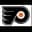 Logo drużynyPhiladelphia Flyers