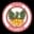 Logo drużynyPhoenix Sports