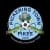 Logo drużynyPickering Town