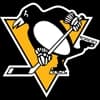 Logo drużynyPittsburgh Penguins