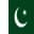 Logo drużynyPakistan