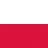 Polska