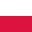 Logo drużynyIga Świątek