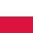 Logo drużynyMagdalena Fręch