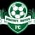 Logo drużynyPlateau United