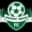 Logo drużynyPlateau United