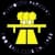 Logo drużynyPlymouth Parkway FC