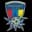 Logo drużynyPodhale Nowy Targ