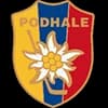 Logo drużynyPodhale Nowy Targ