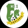 Logo Drużyny Podlasie Biała Podlaska