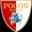 Logo drużynyPogoń Siedlce