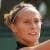 Logo drużynyPolona Hercog