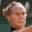 Logo drużynyPolona Hercog