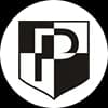 Logo Drużyny Polonia Lidzbark Warmiński
