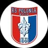 Logo drużynyPolonia Nysa