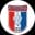 Logo Drużyny Polonia Nysa