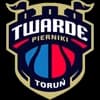 Logo drużynyPolski Cukier Toruń