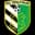 Logo drużynyPołtawa